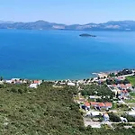 Gusti Drače