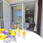 Gusti Apartman *