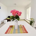 Apartman Gusti *
